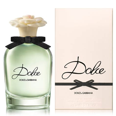 parfum dolce gabbana femme codice profumi|dolce gabbana perfume women original.